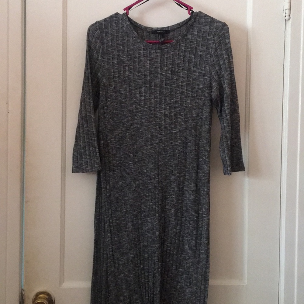 3/4 sleeve shirt